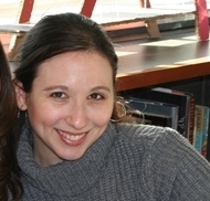 Director of New Play Development at Atlantic Theater Company, MFA in Dramaturgy from Columbia, Beatle-lover forever.