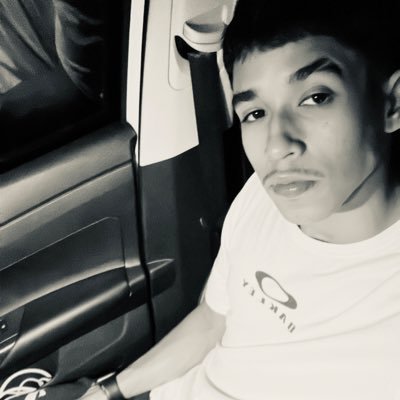 19¥ || FOGUETE NÃO TEM RÉ ||