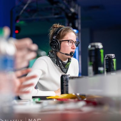 cash Profile