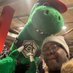Clive (@clivegayle) Twitter profile photo Clive (@clivegayle) Twitter profile photo