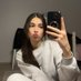Süeda (@suedaciftcii) Twitter profile photo Süeda (@suedaciftcii) Twitter profile photo