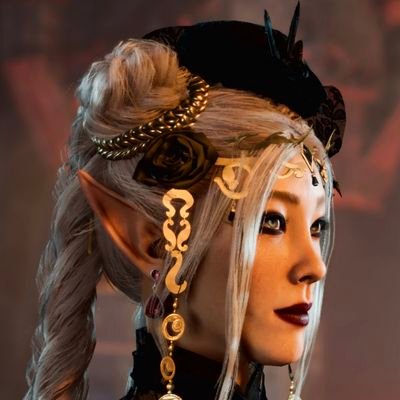yume-tavriel Profile