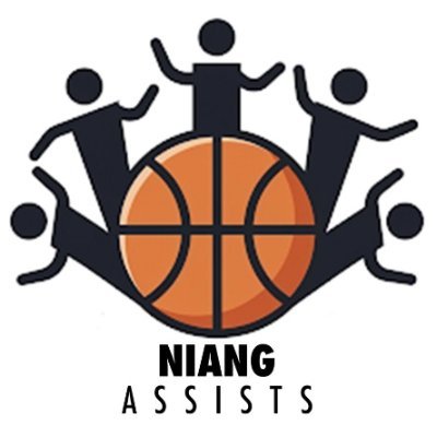 Hosting fun community events to support great causes. #basketballcamp #trivianight #golfouting