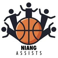NiangAssist (@niangassists) 's Twitter Profile Photo NiangAssist (@niangassists) 's Twitter Profile Photo