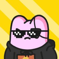 .2 sol (ร,G) (๐,๐) (@3v3rydaydud3) 's Twitter Profile