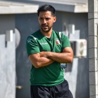 Ernesto Miranda (@ernemiranda10) 's Twitter Profile Photo Ernesto Miranda (@ernemiranda10) 's Twitter Profile Photo