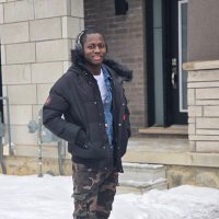 Olamilekan 📸 (@maclexyiii) 's Twitter Profile