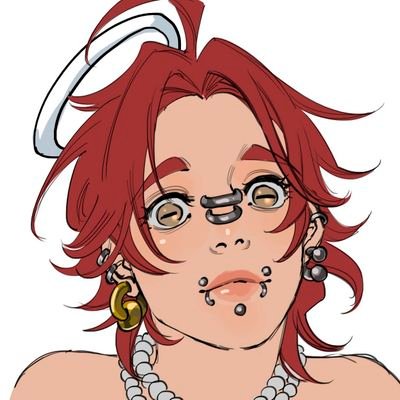 *＊✿❀ 𝔸𝕣𝕚𝕃𝕚𝕫 ❀✿＊*さんのプロフィール画像