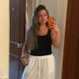 Laura (@laurajgalan) Twitter profile photo Laura (@laurajgalan) Twitter profile photo