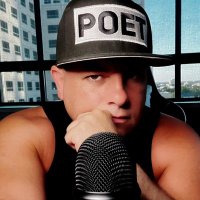 Dr. Billy Alsbrooks (@billyalsbrooks) 's Twitter Profile Photo Dr. Billy Alsbrooks (@billyalsbrooks) 's Twitter Profile Photo