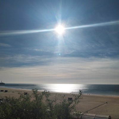 LiebOhisLucas's profile picture. Remember where you came from ✨🪐