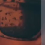 twni887's profile picture. quel bail chakal