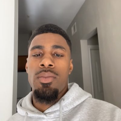Cam jones 2️⃣ Profile