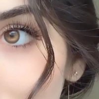 لولو (@l2ol2o00) 's Twitter Profile
