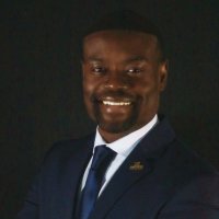 Dr. Shevan O. Howard (@dr_masterofself) 's Twitter Profile