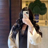 بنت الخفجي جادة سعودية (@bnt_s29638) 's Twitter Profile