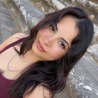 Beyza🫧 (@beyzaakogl) Twitter profile photo