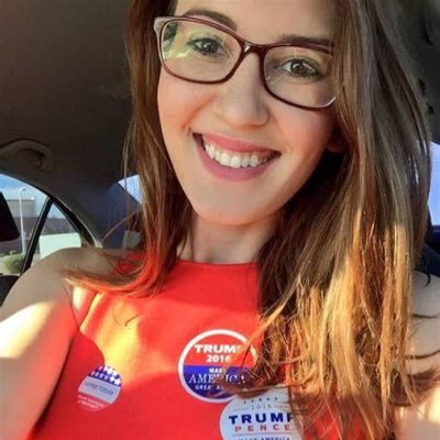 AubreyWoolman52's profile picture. 