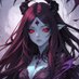 sdaemon0x (@sdaemon0x) Twitter profile photo sdaemon0x (@sdaemon0x) Twitter profile photo