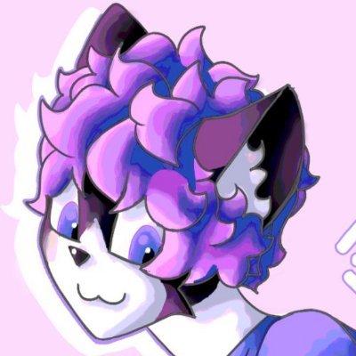 18 // 🇺🇸 // femboy 🌸 // only a little 🏳️🌈 // pro-constitution // computer, guns, and video games enthusiast // DMs open // may be suggestive
