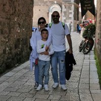 _r0m3l (@r0m3l2) 's Twitter Profile