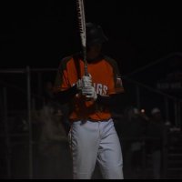 Tyler (@tylergilbert112) 's Twitter Profile