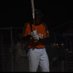 Tyler (@tylergilbert112) Twitter profile photo Tyler (@tylergilbert112) Twitter profile photo