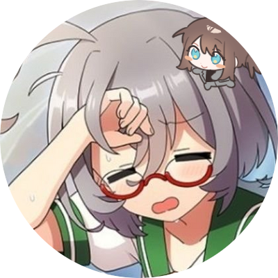 raiisethevelvet's profile picture. Answer The Matrix that Attracts the Stars - aka event that kills me (IT DID.)