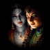 Bhagavad Gita ЁЯк╖ (@gitagyanshlok) Twitter profile photo Bhagavad Gita ЁЯк╖ (@gitagyanshlok) Twitter profile photo