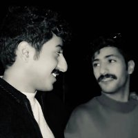 جِــيجَا🪶 (@7ixmzk) 's Twitter Profile
