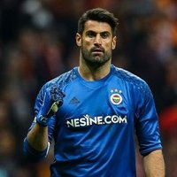 Alinski🇵🇹 (@alinski1907) 's Twitter Profile Photo Alinski🇵🇹 (@alinski1907) 's Twitter Profile Photo