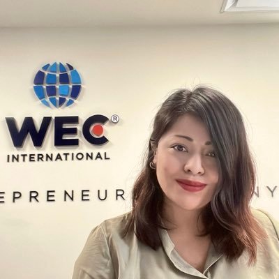 Eli_San_312's profile picture. Gerente