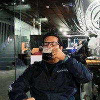 JP.hex (@jhon_p16) 's Twitter Profile