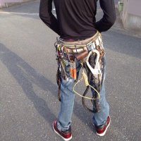 かず (@mryh0909) 's Twitter Profile