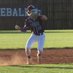 Caleb Hynek (@calebhynek1) Twitter profile photo Caleb Hynek (@calebhynek1) Twitter profile photo