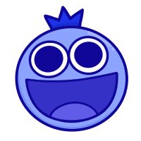 Shoopy Doopy (@shoopydoopydoop) 's Twitter Profile Photo