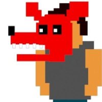 Raconn_ (@sc3n3_l0v3) 's Twitter Profile
