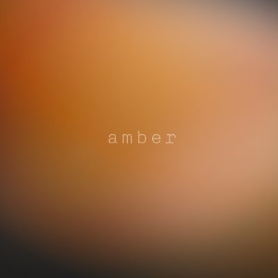 amber33_589's profile picture. 地道に学んでコツコツ増やす
リスク管理を徹底しながら堅実にトレード
実践＆学びを記録
#FXLIFE