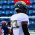 Tyler Briscoe (@5star_tylil) Twitter profile photo Tyler Briscoe (@5star_tylil) Twitter profile photo