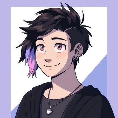 Business Developer || Partnerships || KOLs || Community Manager & Mod||
Telegram Mini Apps ||
Expert In Strategy and Networking