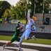 CJ Beckham (@cjbeckham30) Twitter profile photo CJ Beckham (@cjbeckham30) Twitter profile photo