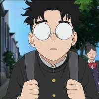 Charlie 🍔 (@charliednakama) 's Twitter Profile