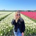 corissa cruzen (@corissa_cruzen) Twitter profile photo corissa cruzen (@corissa_cruzen) Twitter profile photo