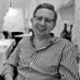 Jonathan Prikockis (@jprikockis) Twitter profile photo Jonathan Prikockis (@jprikockis) Twitter profile photo