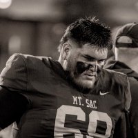 Sean Mora (@sean_mora68) 's Twitter Profile