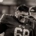 Sean Mora (@sean_mora68) Twitter profile photo Sean Mora (@sean_mora68) Twitter profile photo