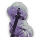 โ โโ โโ CUT โโ โโ AND โโ โโ TORNโ โโ โโ (@muttsgash) Twitter profile photo โ โโ โโ CUT โโ โโ AND โโ โโ TORNโ โโ โโ (@muttsgash) Twitter profile photo
