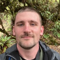 Scott LaRocca (@scottlarocca5) 's Twitter Profile