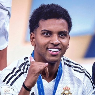 boyjay1420's profile picture. Hala Madrid y Nada Mas,