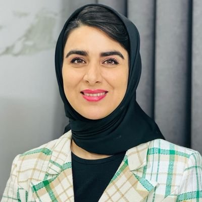 اینجا در یک دقیقه ترید میکنیم🟨
اولین مدرس سبکترکیبی اسمارتمانی و پرایساکشن🟫
تعلیم بیش از دوهزار تریدر⬜️
ما خود چارتیم🟥